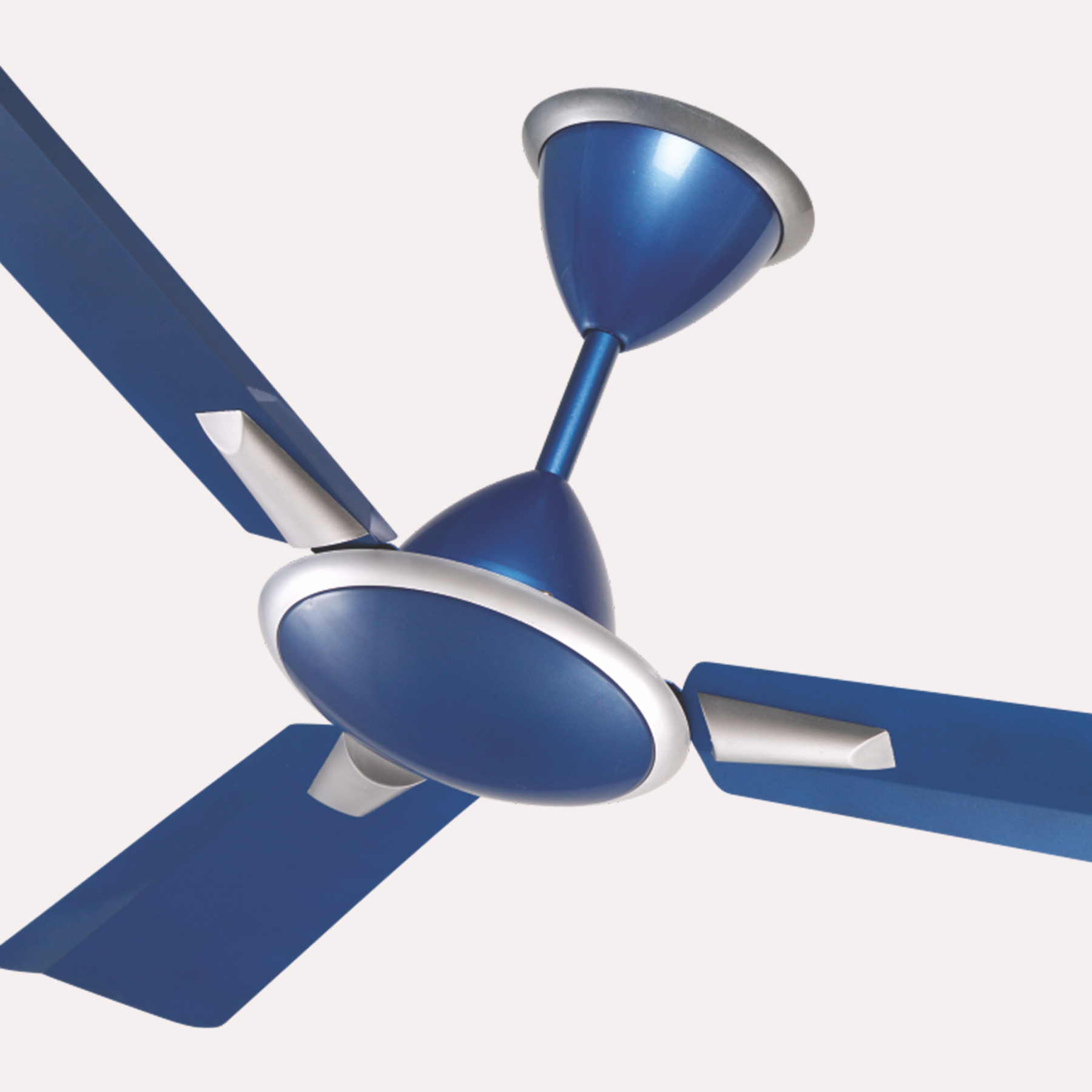 Celling fan