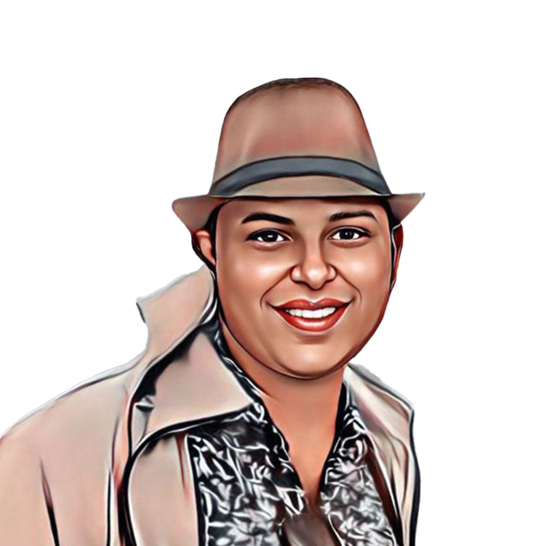 Shyam Bhandari [ Kathmandu ]