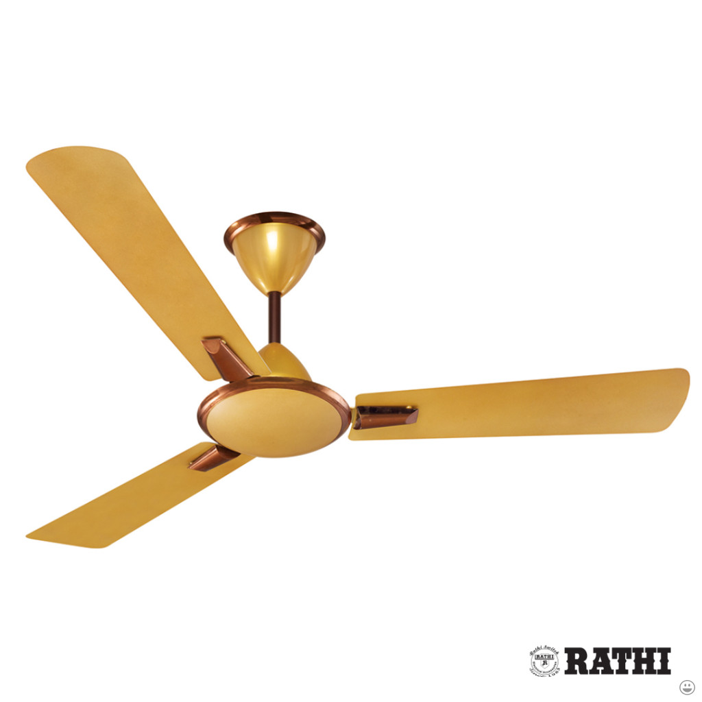 Rathi Elegance
