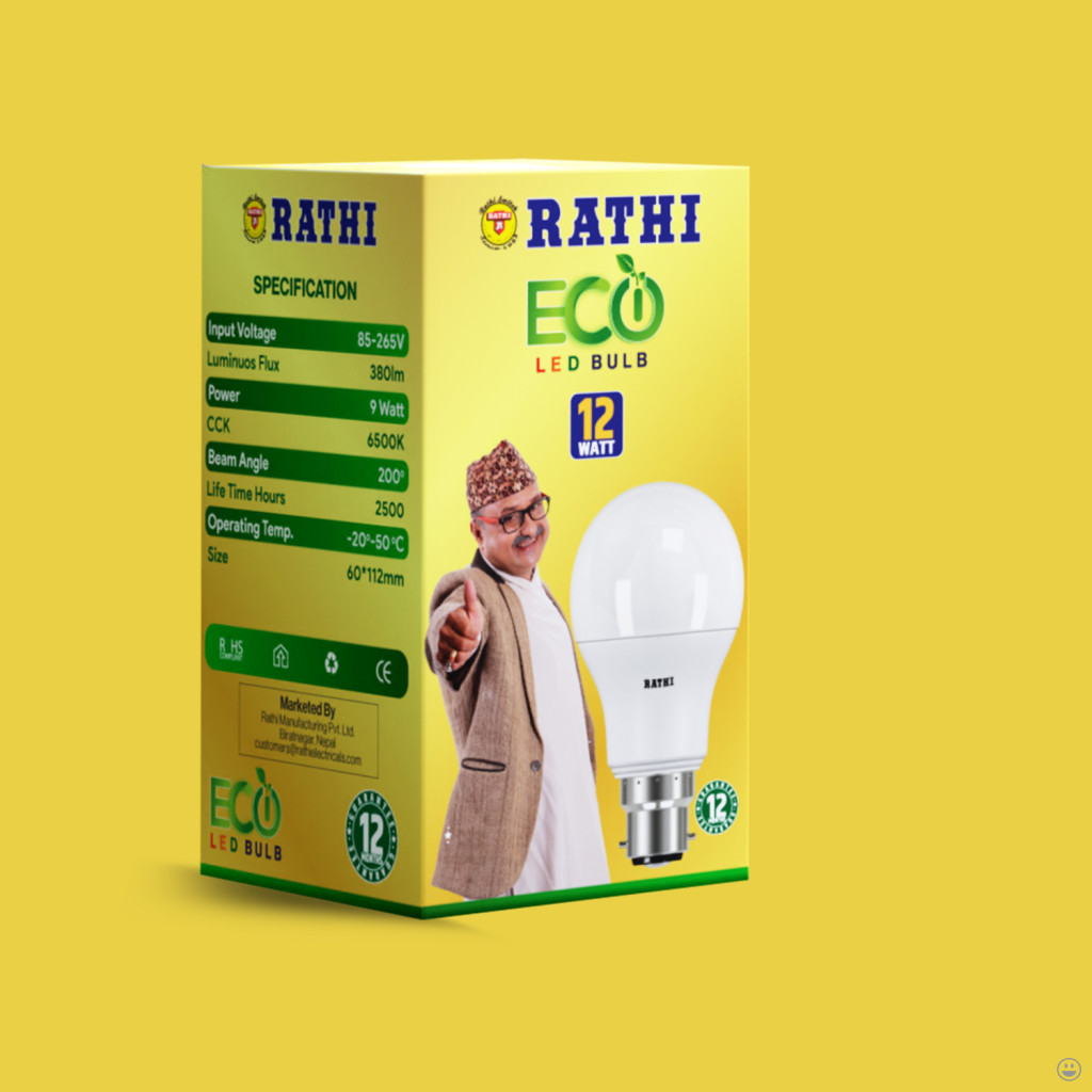 ECO